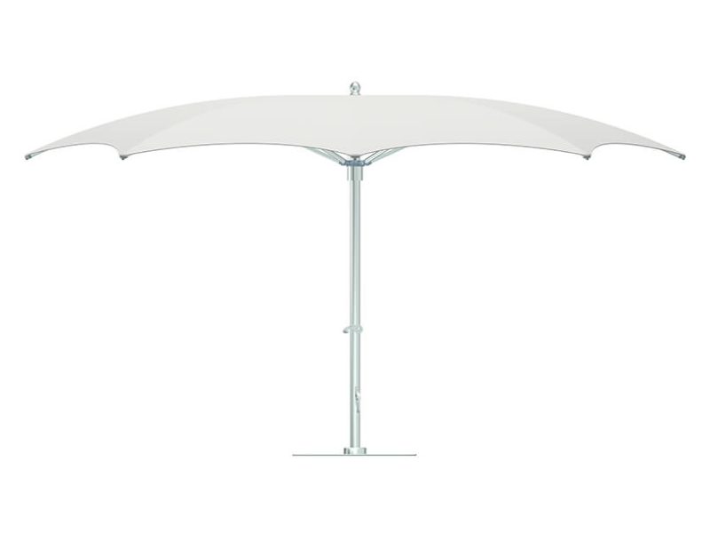 Ocean Master MAX Crescent Parasol