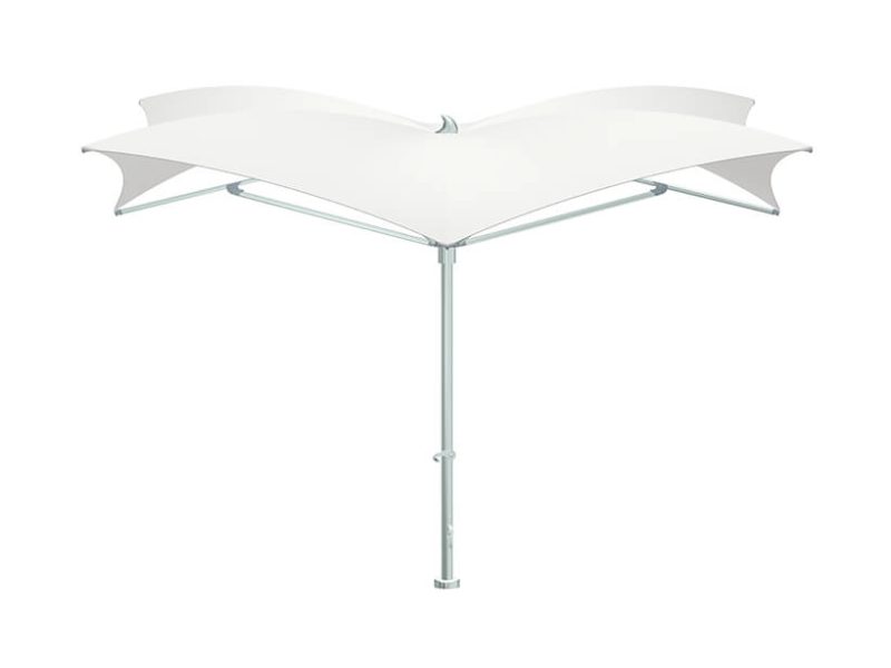 Manta Parasol