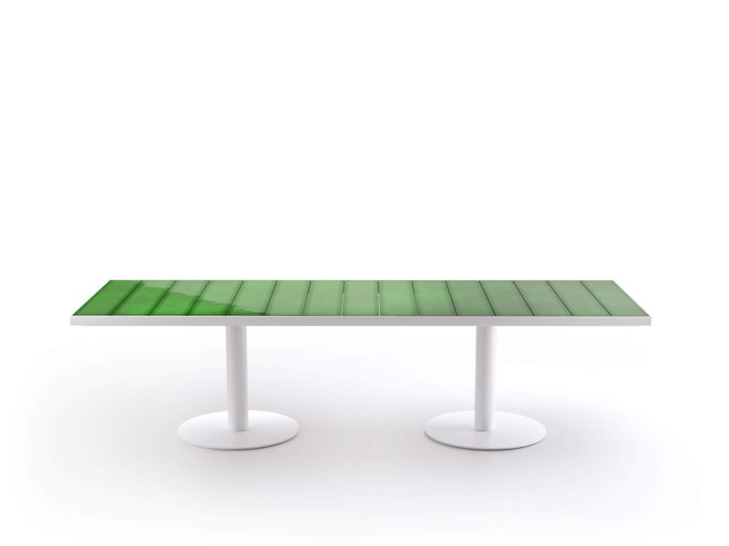 PANTAGRUEL TABLE