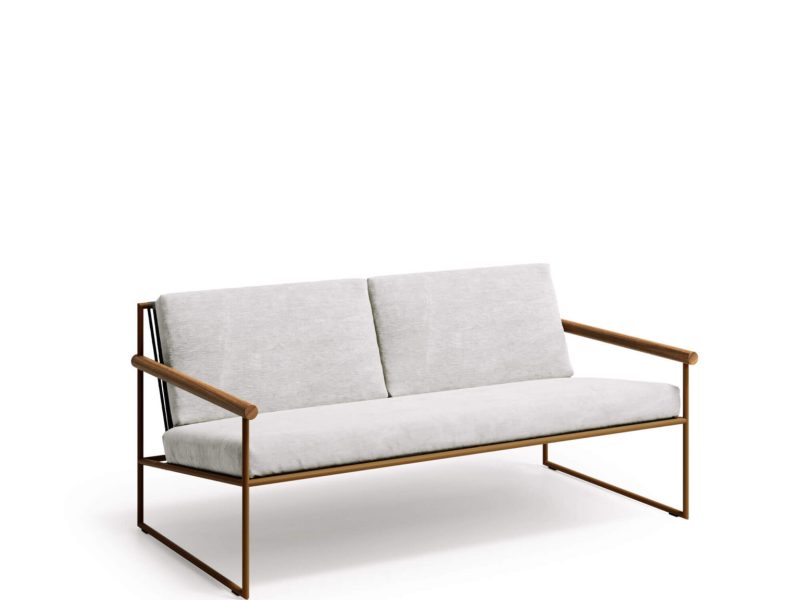 PORTOFINO SOFA