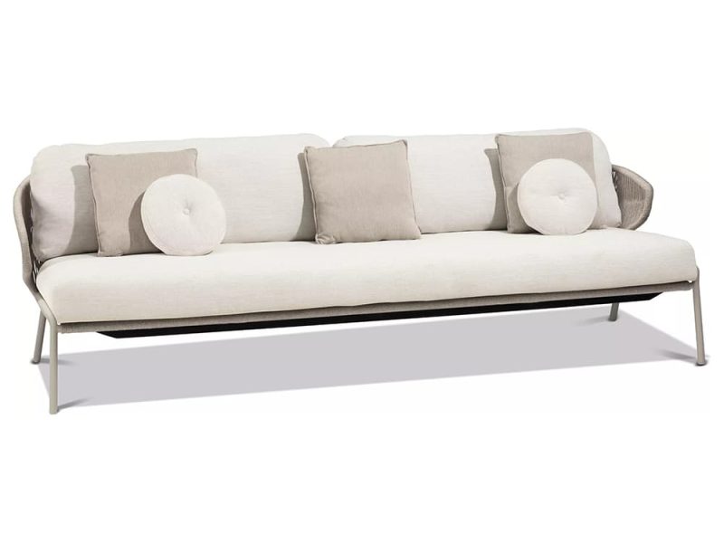 Radoc Sofa