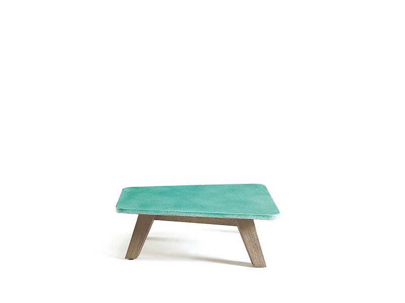 Rafael Coffee table