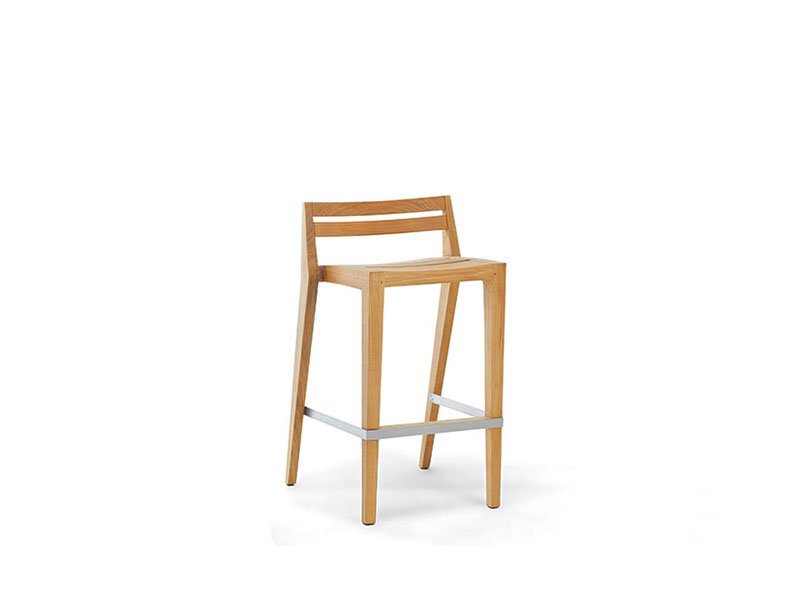 Ribot Barstool