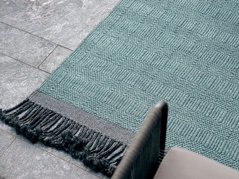 ATLAS 002 rug