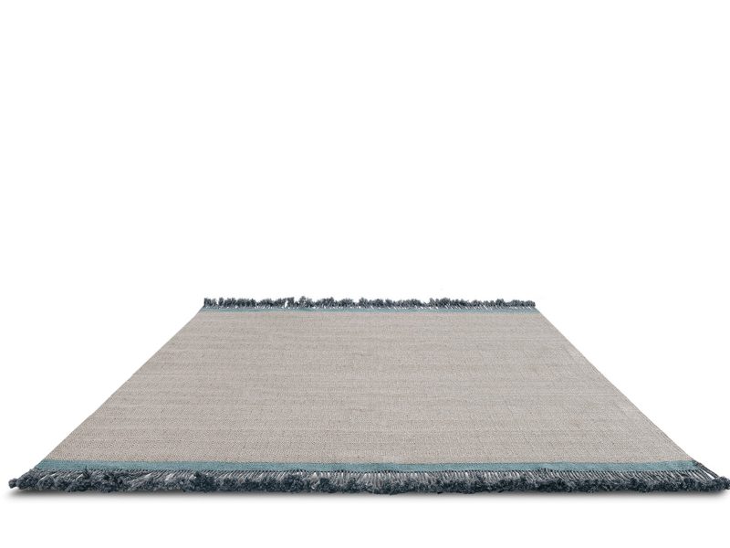 ATLAS 002 rug