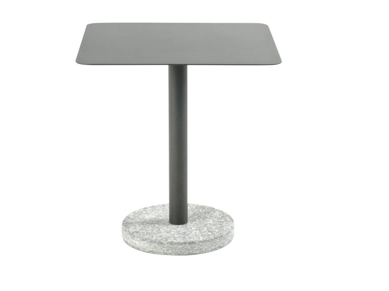 Bernardo 353 Side Table