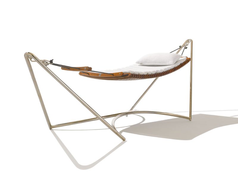 SEÓRA® LOUNGER