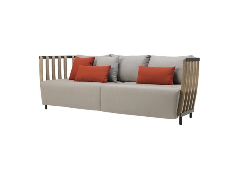 Swing XL Sofa