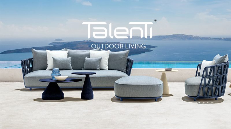 talenti