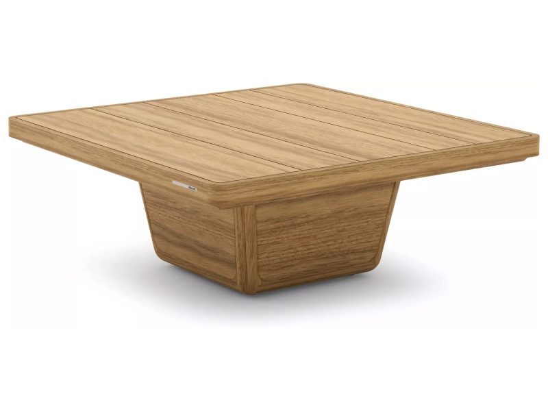 Cobi coffee table