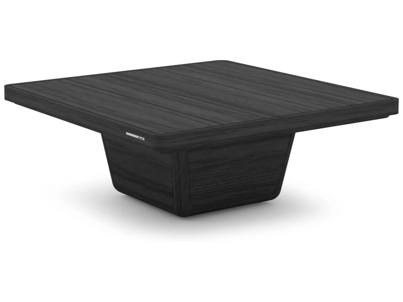 Cobi coffee table