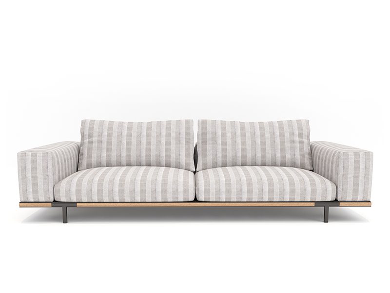 Costiera sofa