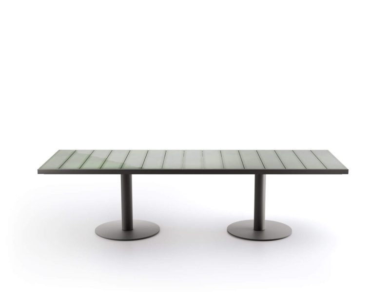 PANTAGRUEL TABLE