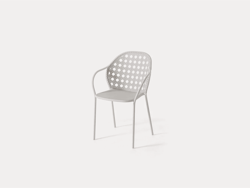 Brise Dining chair