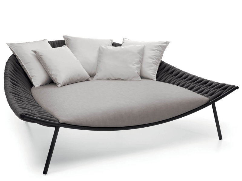 Arena Daybed