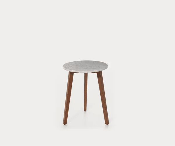 Inout Side table