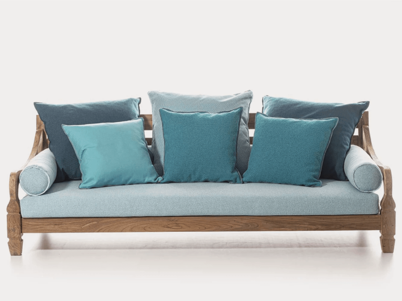 Jeko Sofa