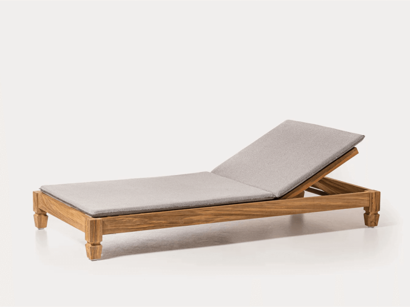 Jeko Day-bed