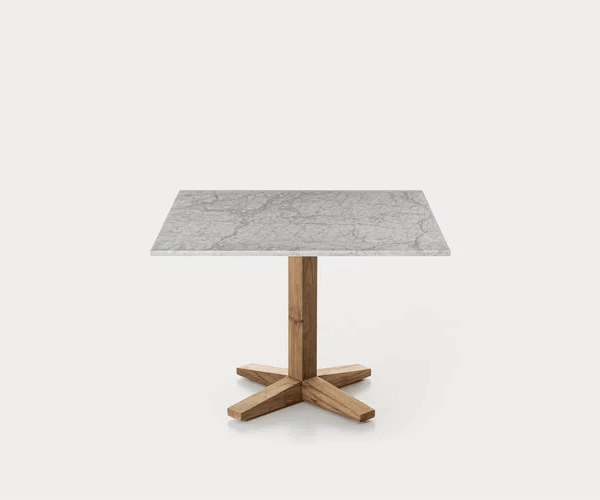 Jeko Table