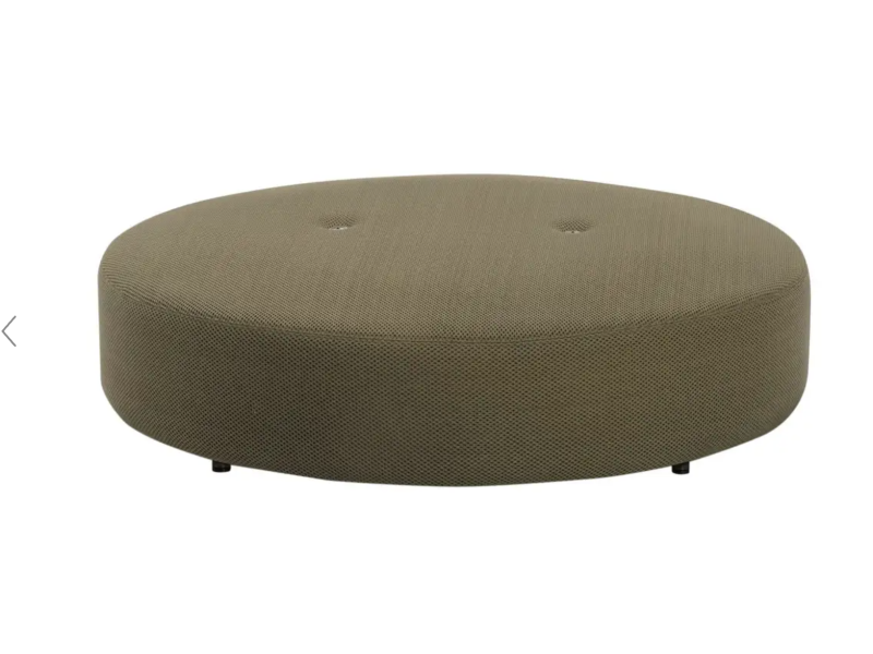 Double 032 Pouf