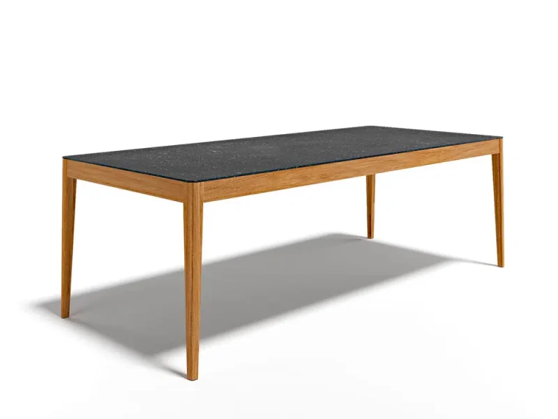 Dakota Table