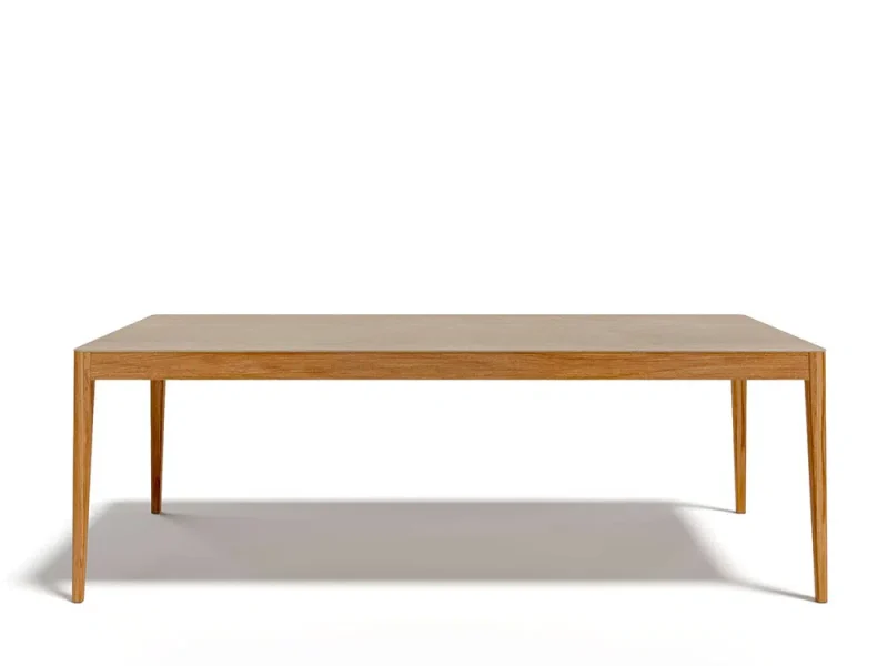 Dakota Table