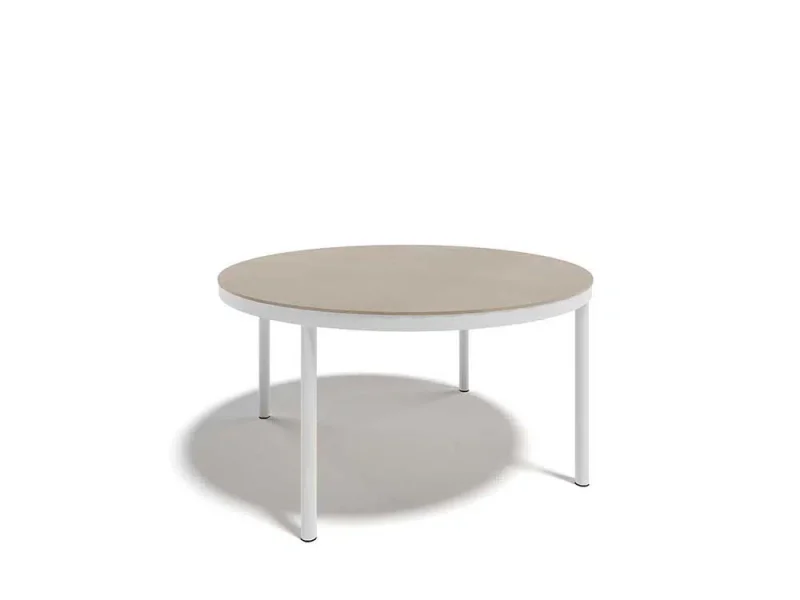 Dulton Round Table 150