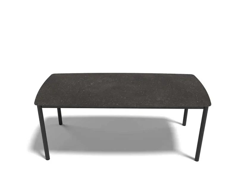 Dulton Table