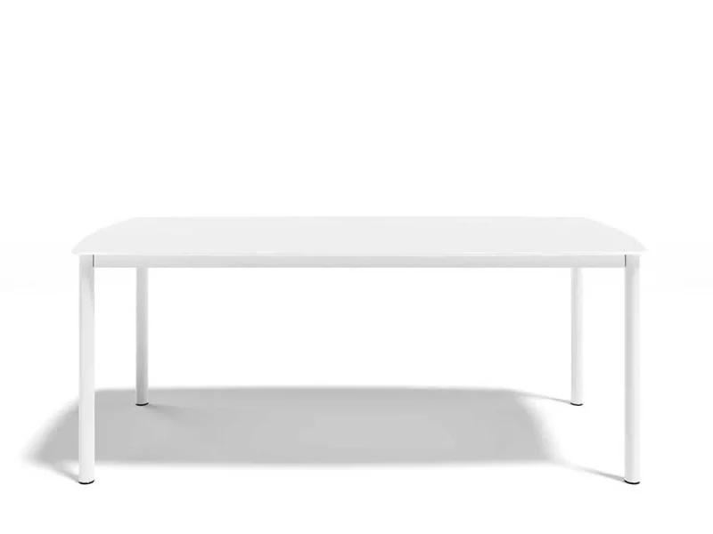 Dulton Table