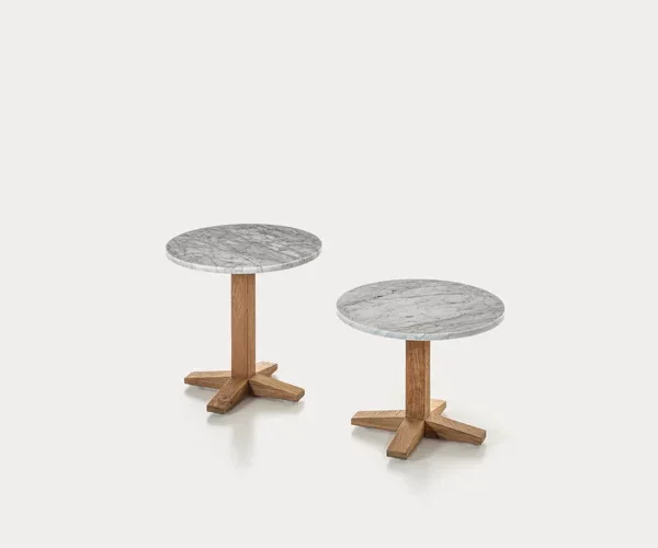 Jeko Side table