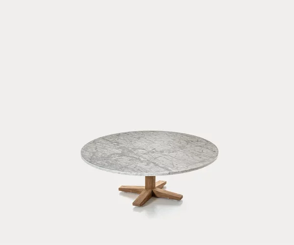 Jeko Coffee table