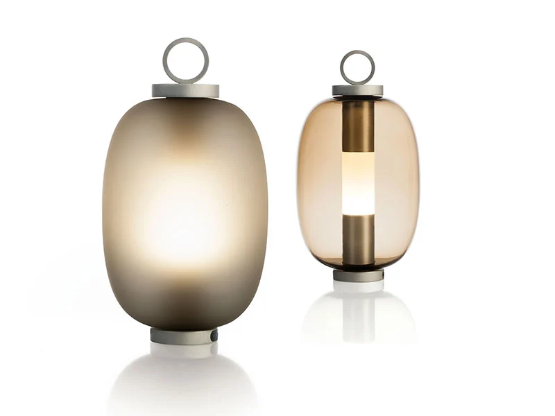 Lucerna Outdoor lamp