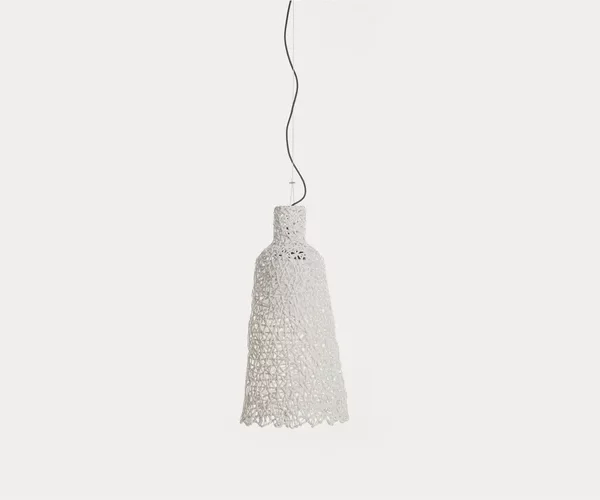 Random Suspension lamp